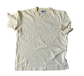 T-shirt Adidas vintage