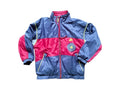 Veste Nike coupe vent vintage enfant