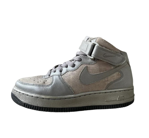 Nike Air Force 1 High