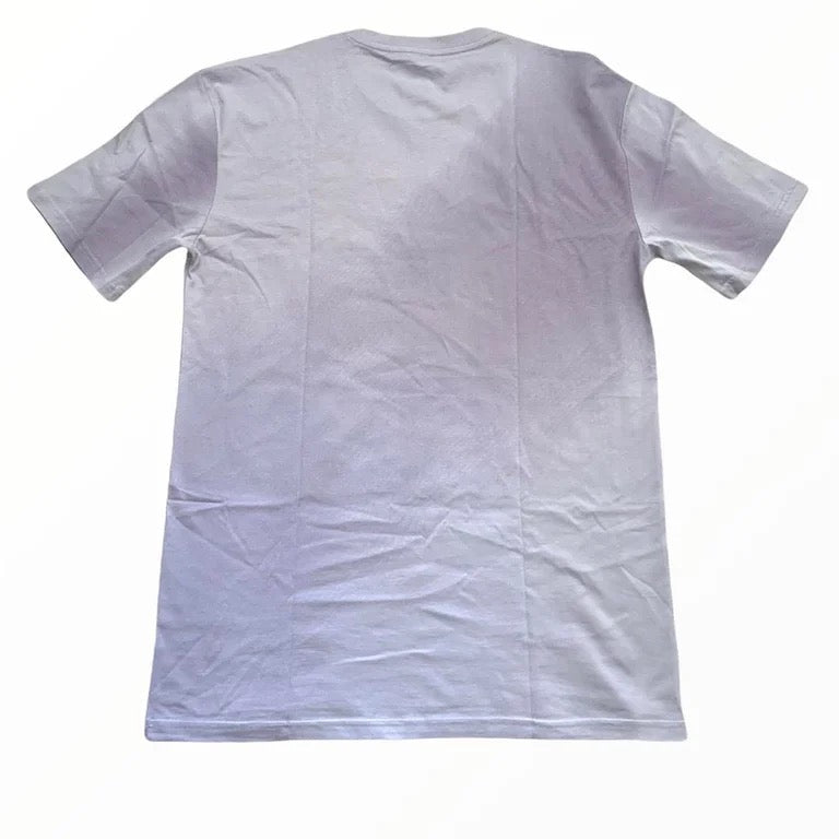 T-shirt Patta