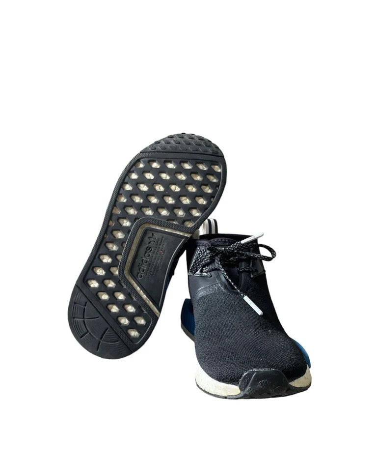 Adidas NMD C1 Porter