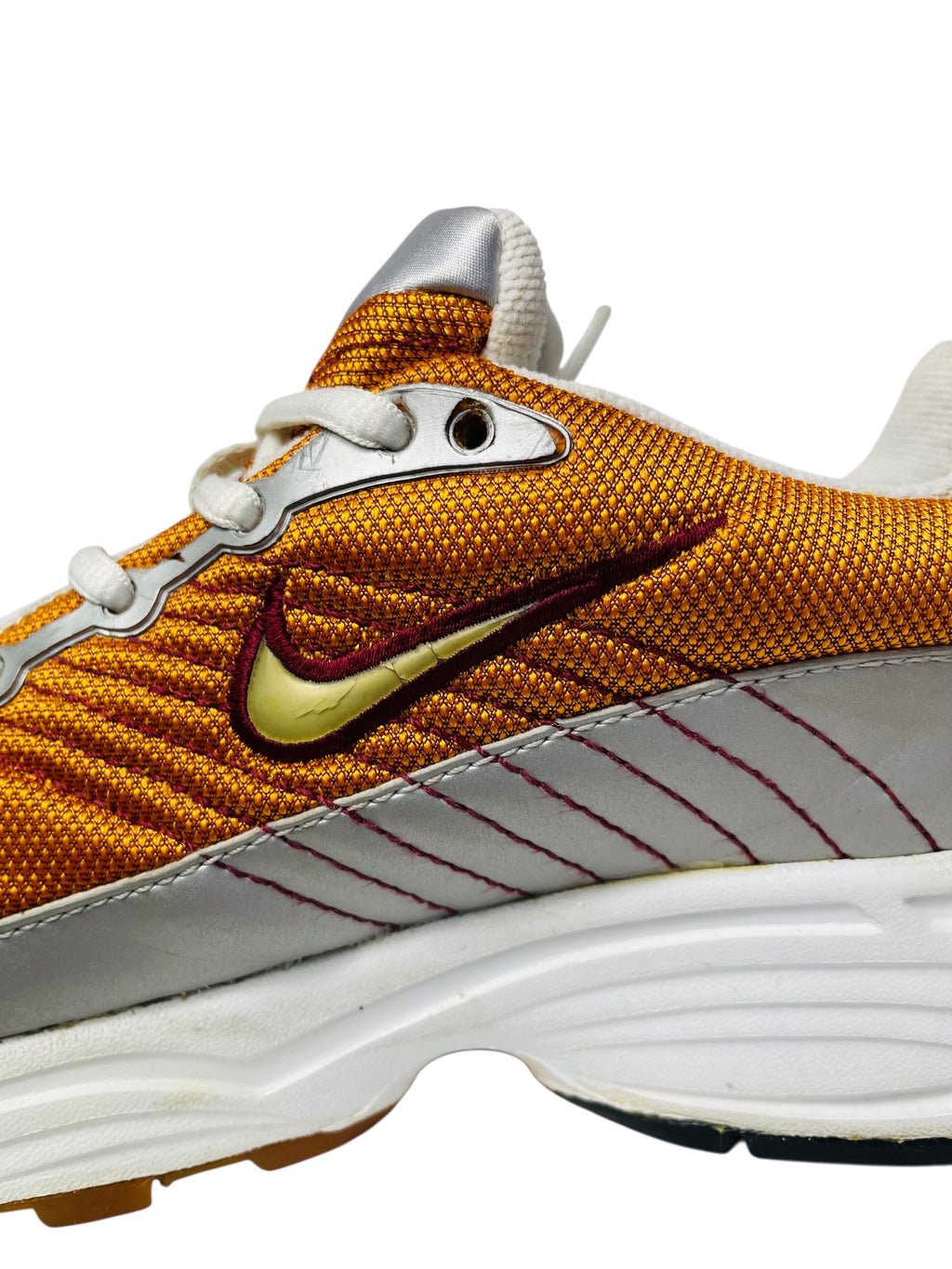 Nike running