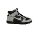 Nike Dunk High