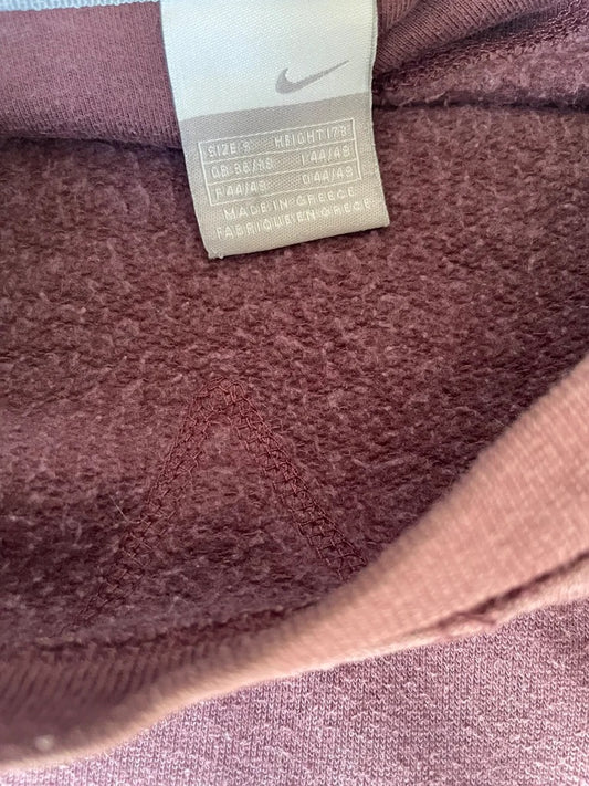 Sweat Nike vintage