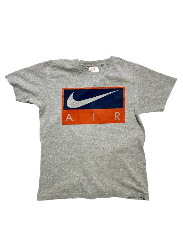 T-shirt Nike vintage