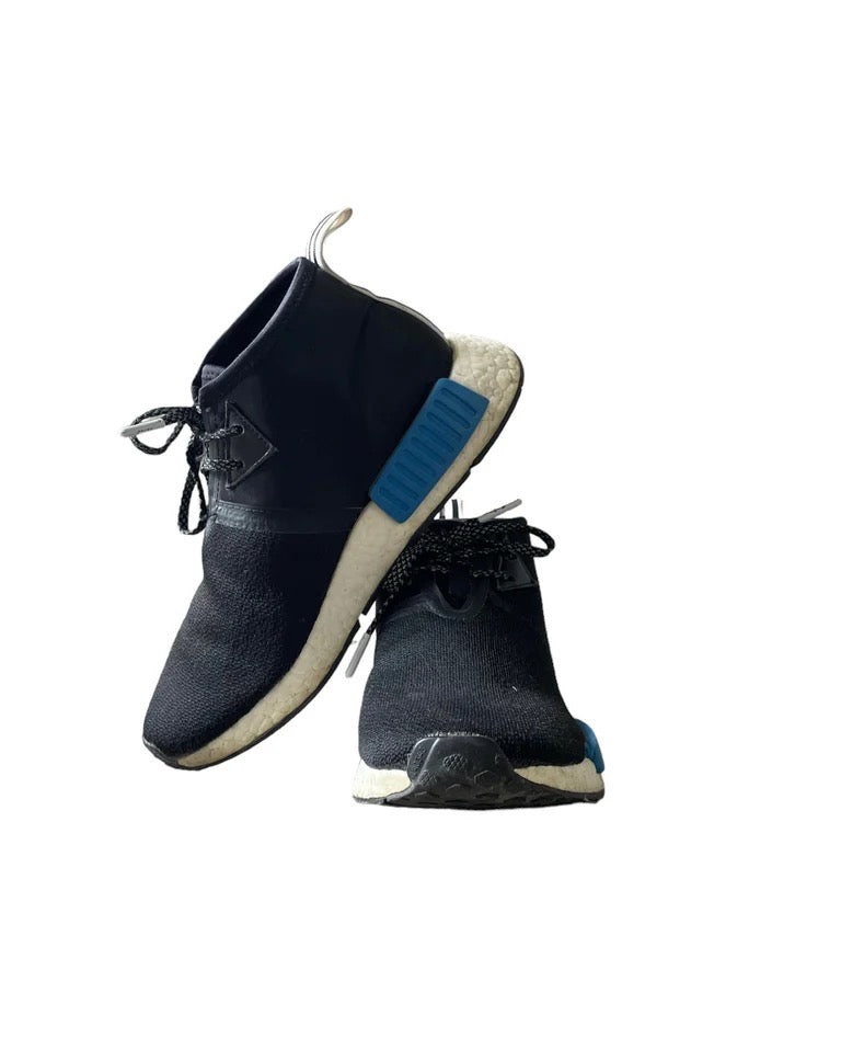 Adidas NMD C1 Porter