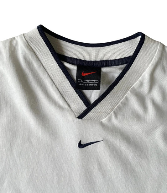 T-shirt Nike vintage