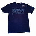 T-shirt Nike national football league