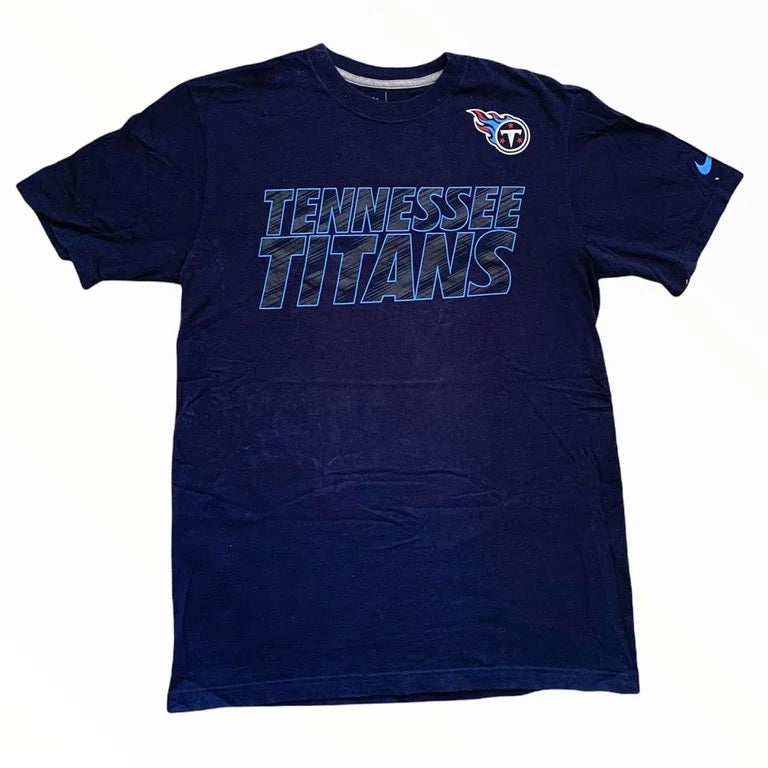 T-shirt Nike national football league