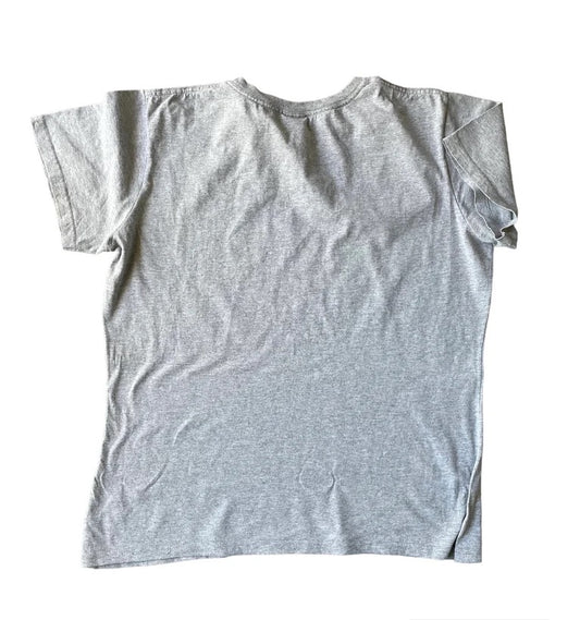 T-shirt Nike vintage Jeux Olympique Beijing 2008