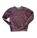 Sweat Nike vintage