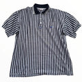 Polo t-shirt Nike vintage
