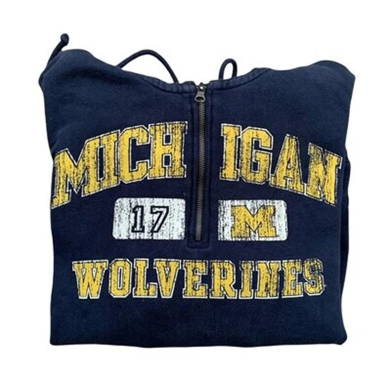 Sweat Champion vintage