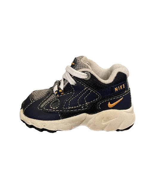 Nike ACG baby