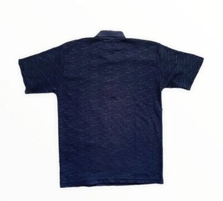 Polo Nike vintage