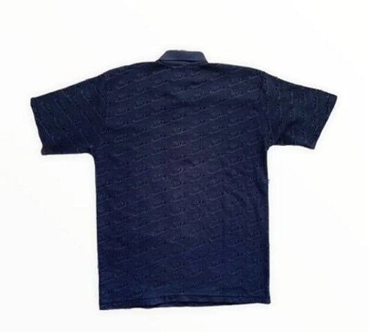 Polo Nike vintage