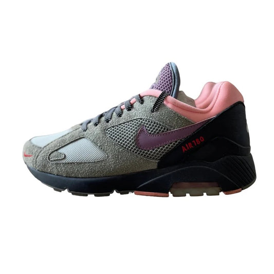 Nike Air Max 180 x Size? Dusk