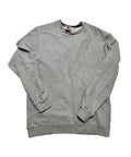 Pull Nike vintage