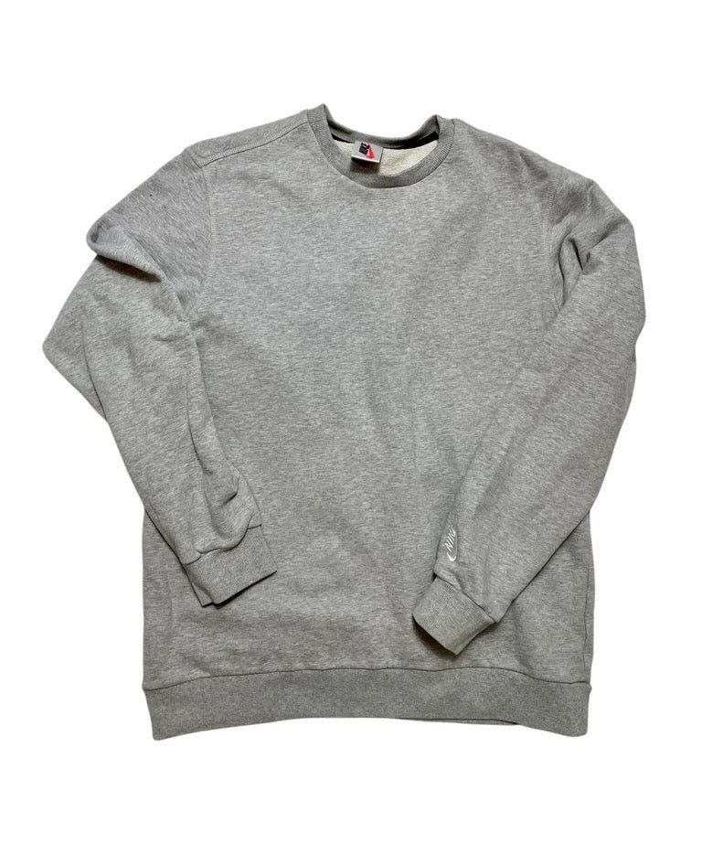 Pull Nike vintage