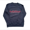 Sweat vintage Double H Wear