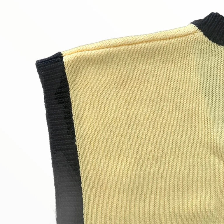 Nike debardeur vintage