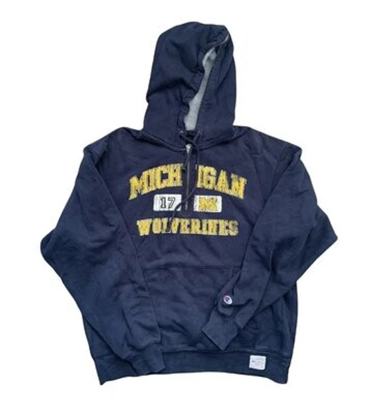 Sweat Champion vintage