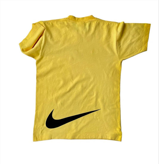 T-shirt Nike vintage