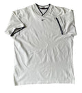 T-shirt Nike vintage