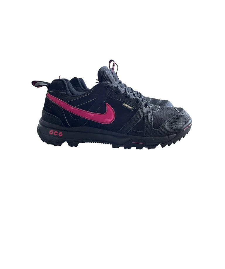 Nike Rongbuk goretex ACG