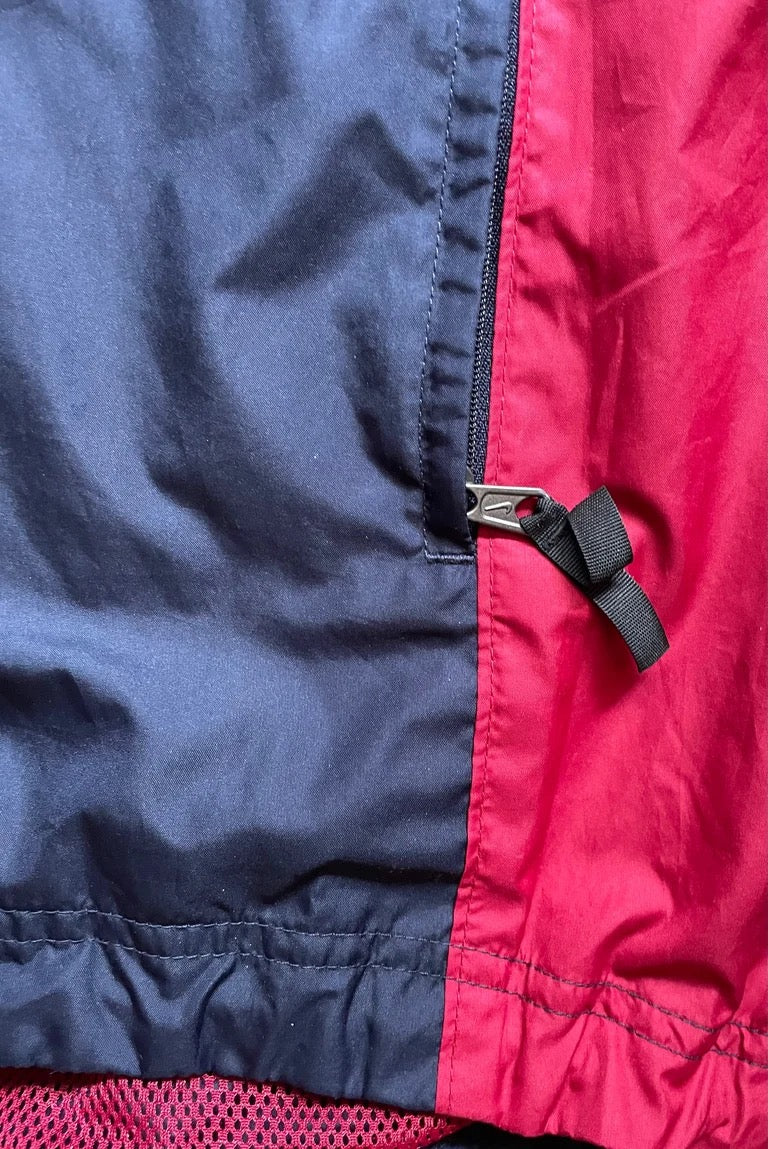 Veste Nike FC Barça