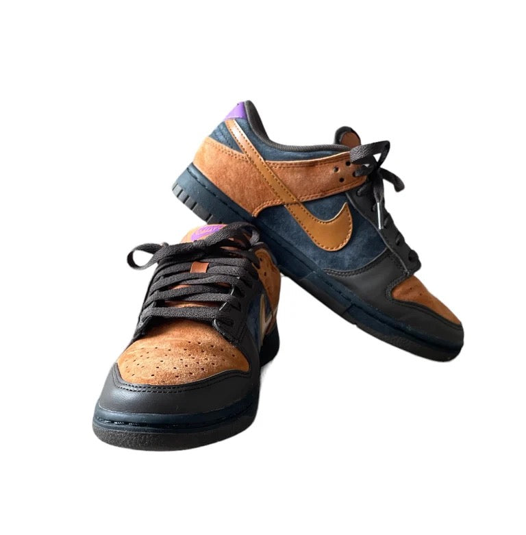 Nike Dunk Low "Cider" PRM