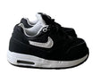 Nike Air Max 1