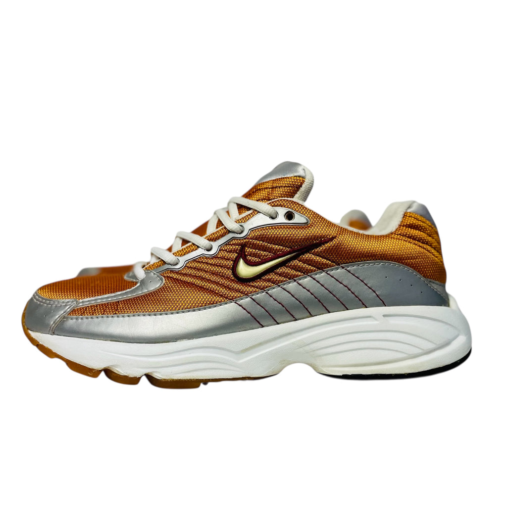 Nike running