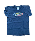 T-shirt Nike vintage