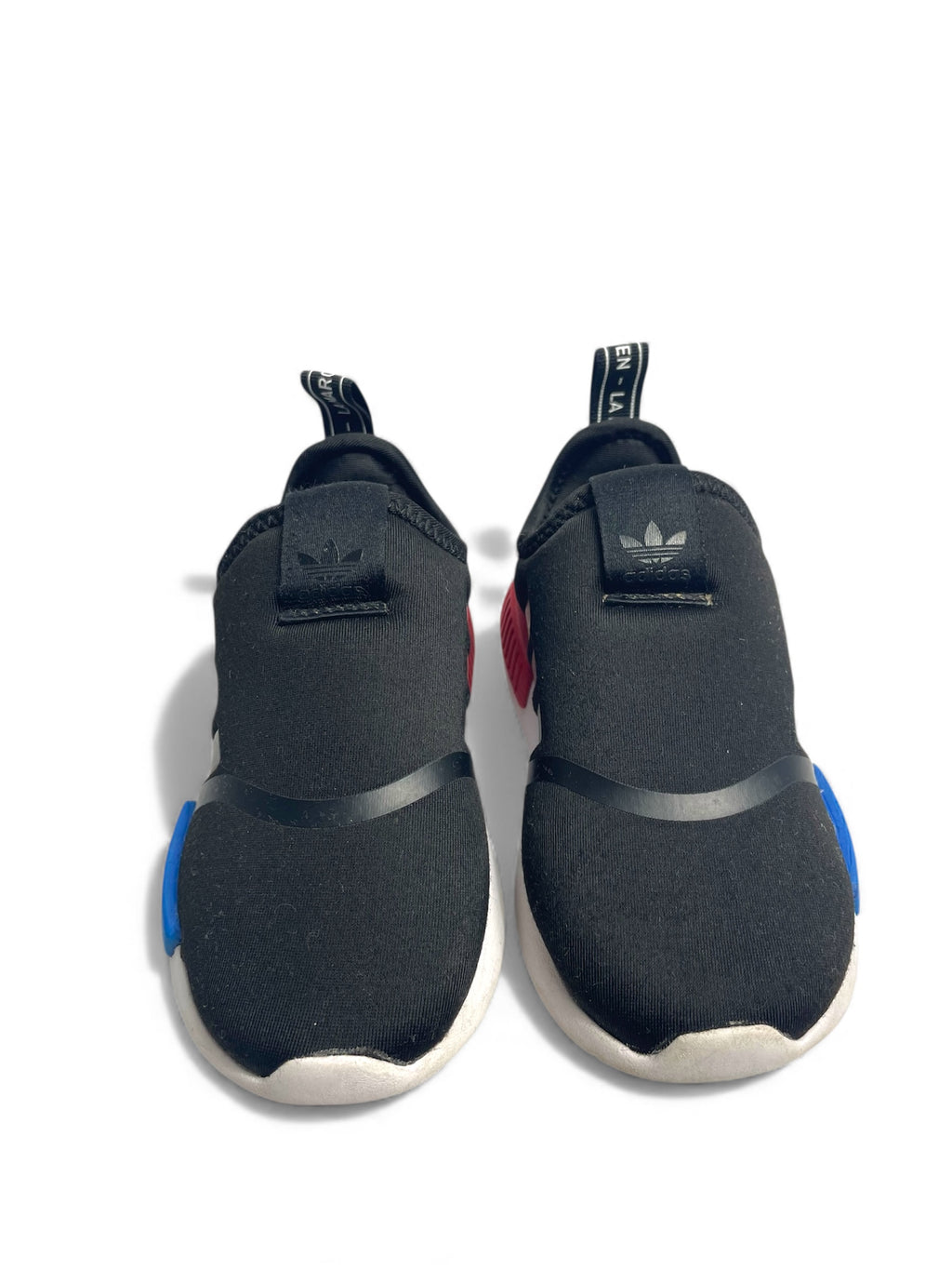 Adidas NMD