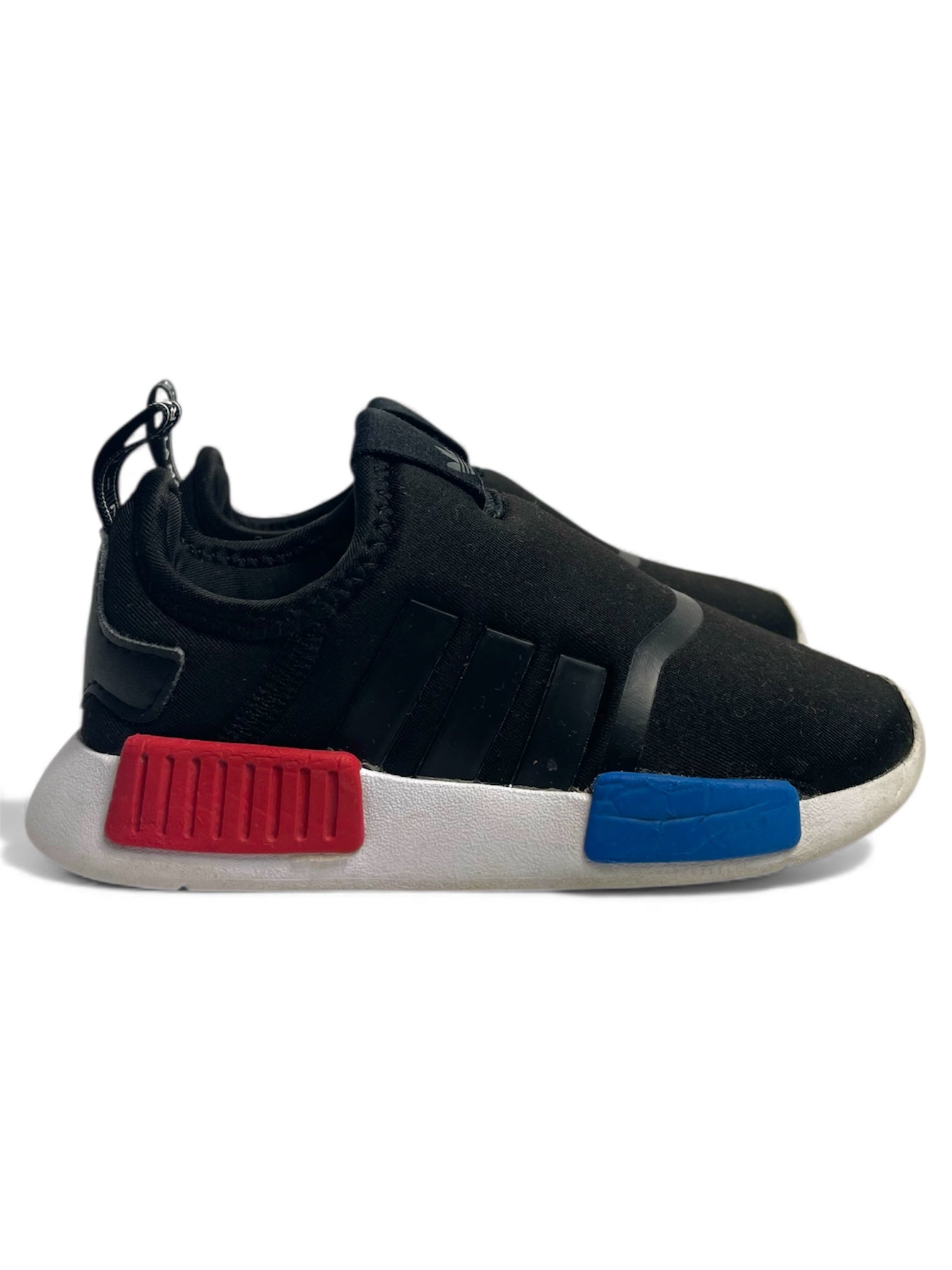 Adidas NMD