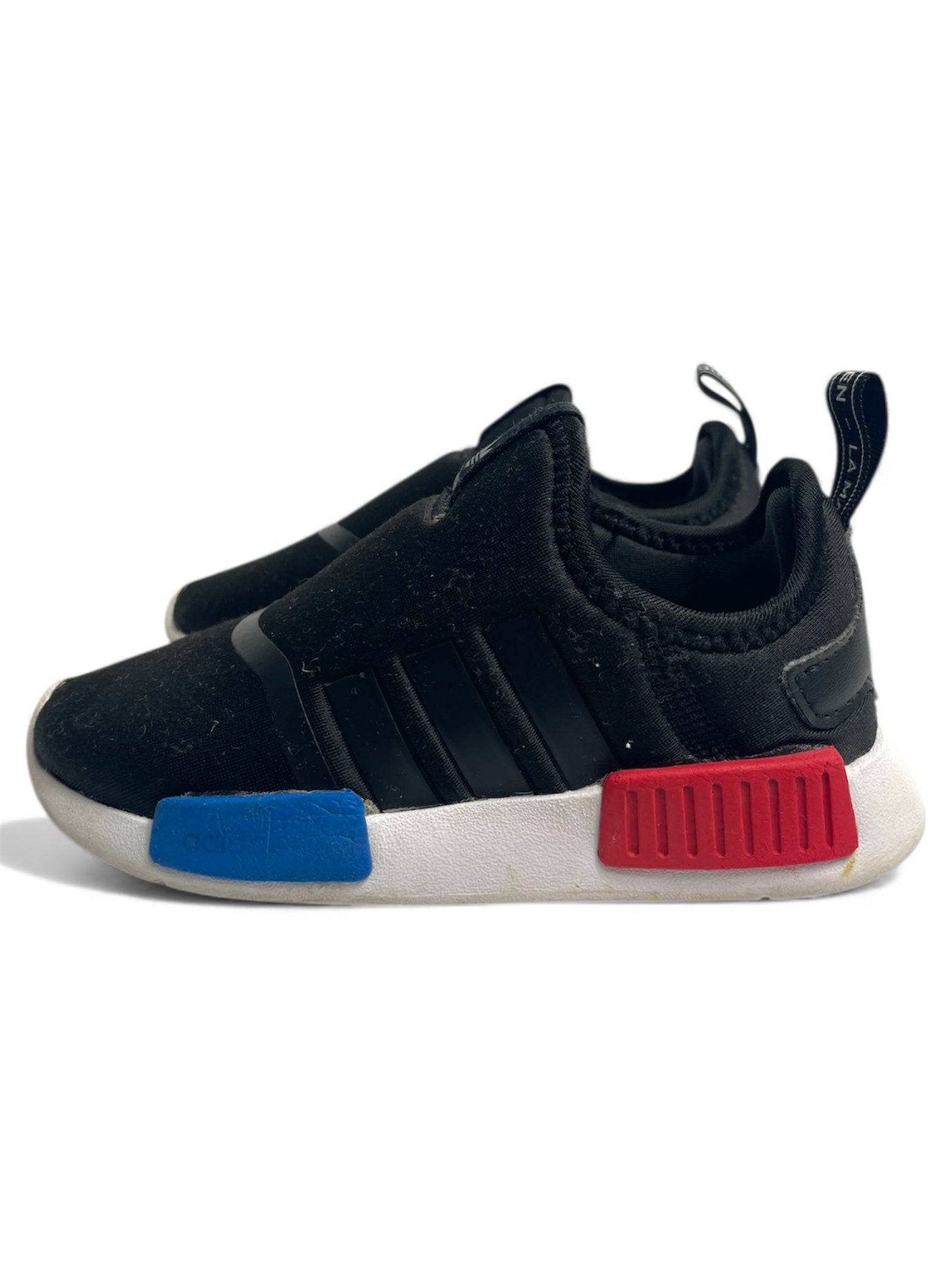 Adidas NMD