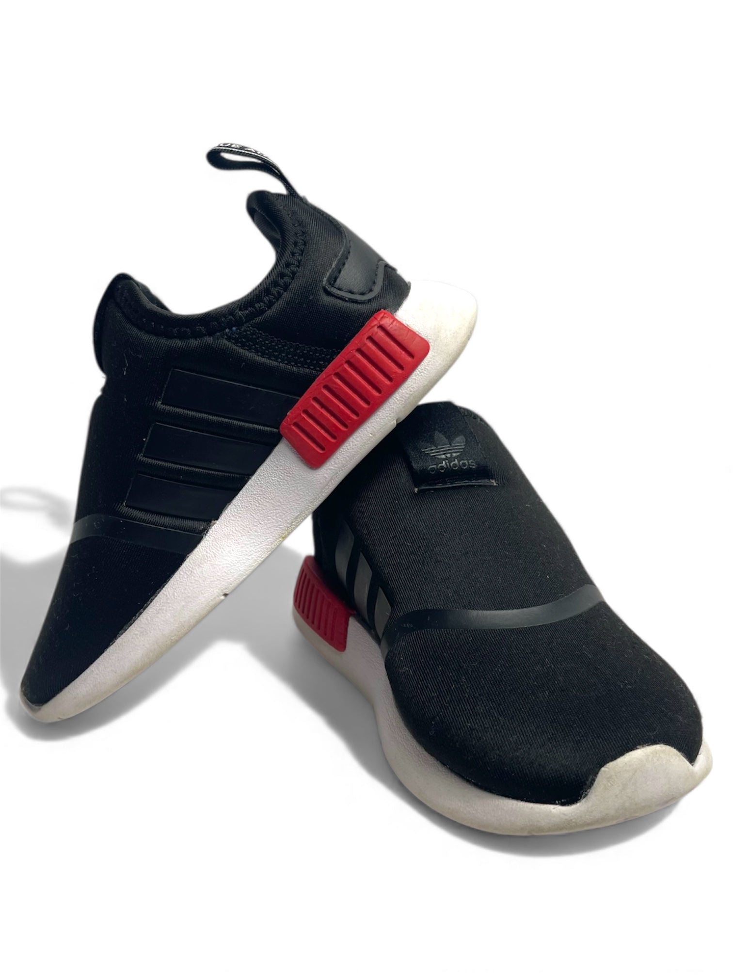 Adidas NMD