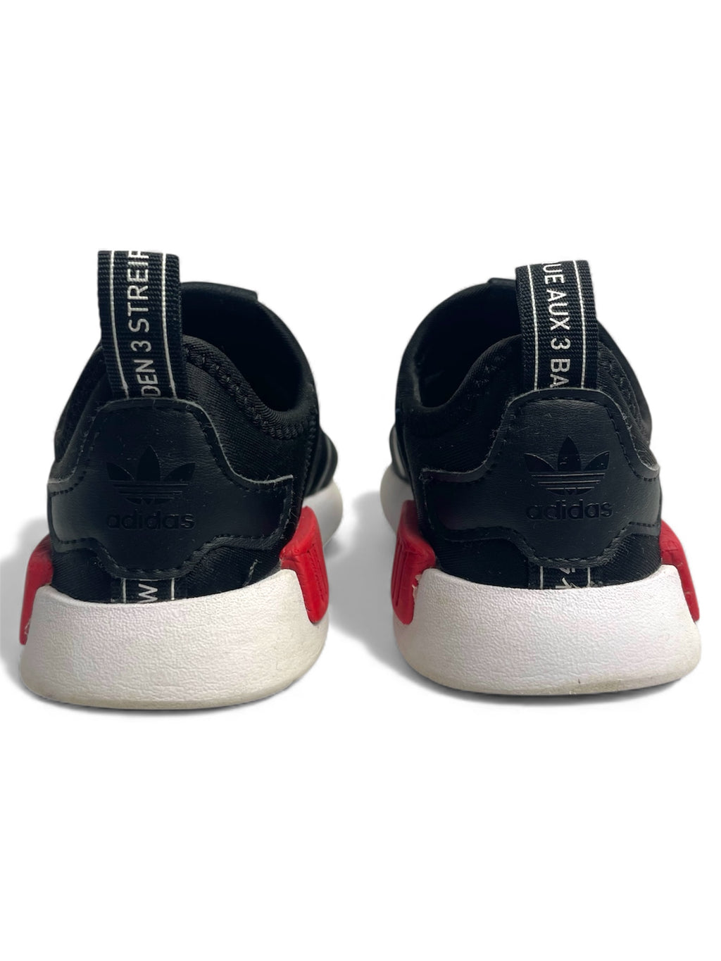 Adidas NMD