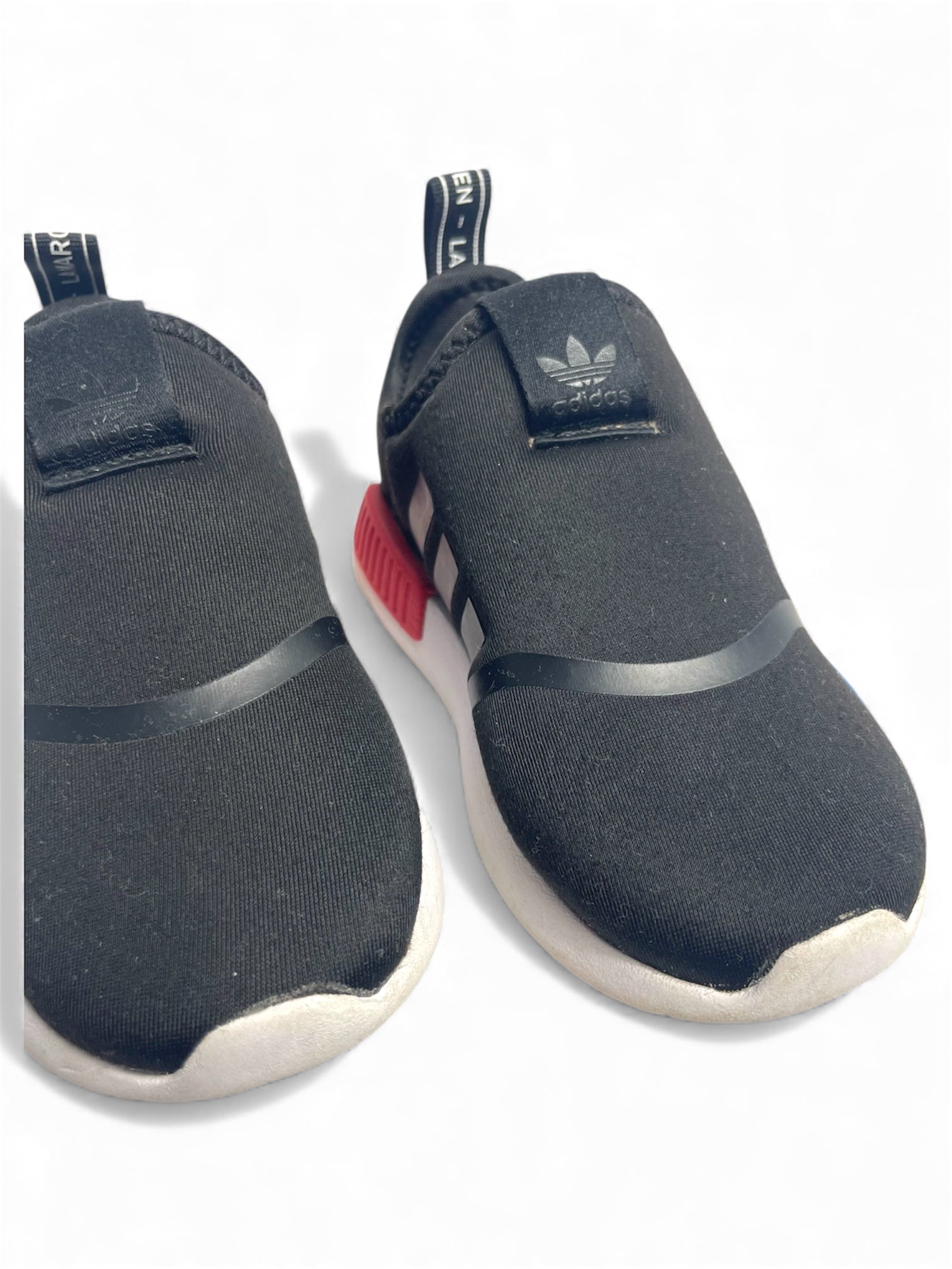 Adidas NMD