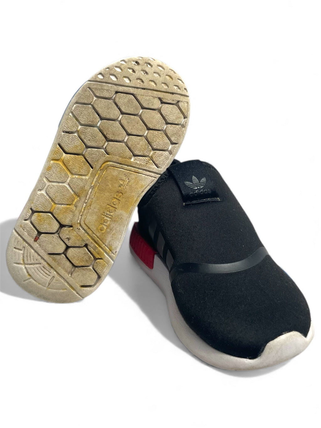 Adidas NMD