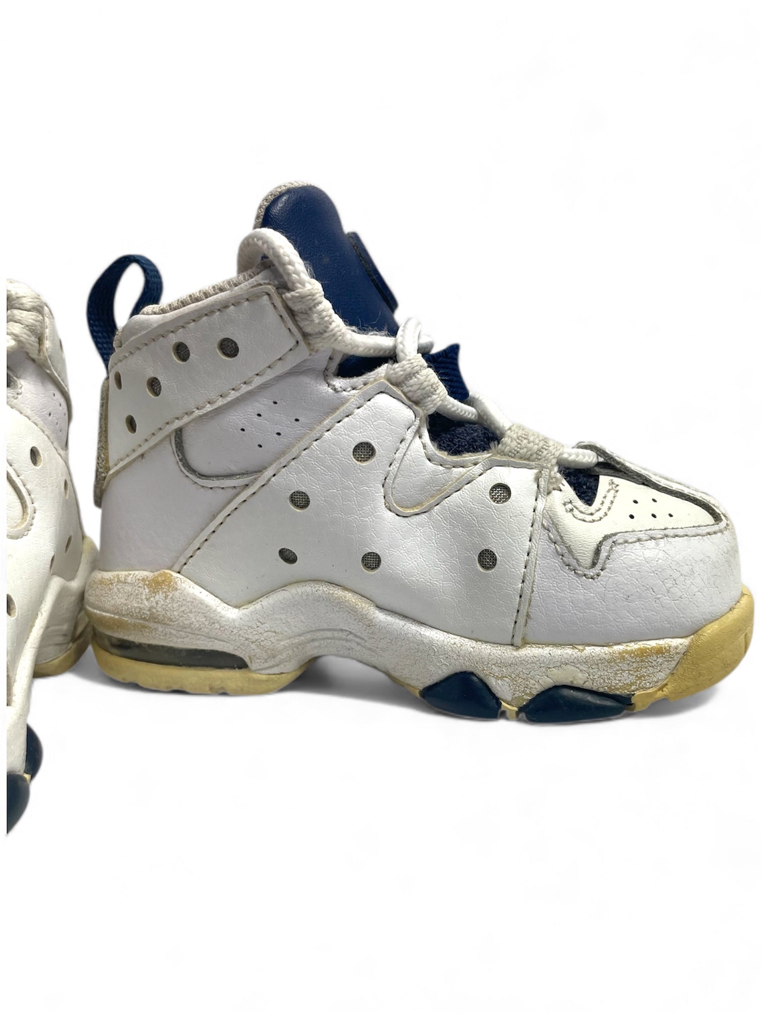 Nike Air Max 2 "Charles Barkley" TD